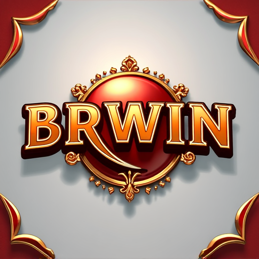 brwin com